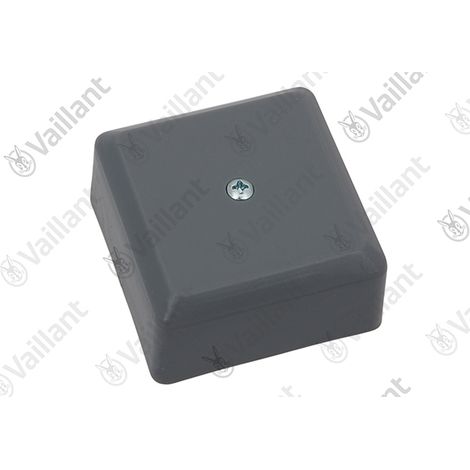 VAILLANT Fühler, Außenfühler VWS 6,8,10/1 EC u.w. Vaillant-Nr. , 253541