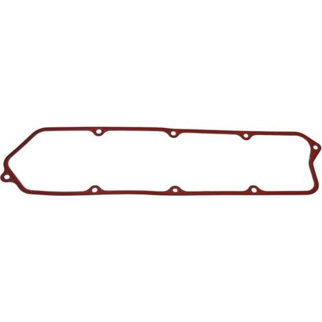 Junta de la tapa de balancines JD UNIVERSAL R73521N