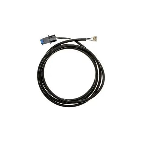 BRÖTJE Conexión - Cable PWM 1,5 metros, 804769