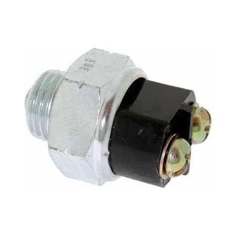 Interruptor STIGA 9400-0105-01 - 9400010501