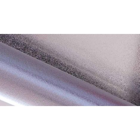 ROTOLO CRISTAL GLITTER H140CM MULTICOLOR SP20.