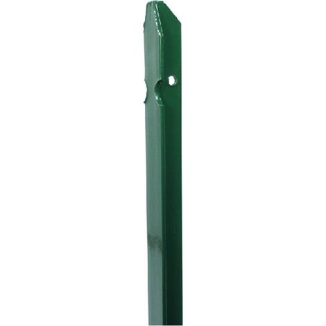 PALETTO PER RECINZIONE cm 200 - mm 35x35x3,0