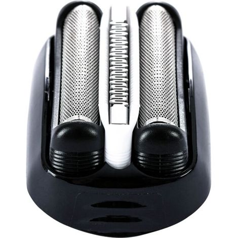 32b Shaver Head for Braun 3 Series 300S 301S 310S 320S 330S 340S 360S 380S Electric Shavers (1/5)