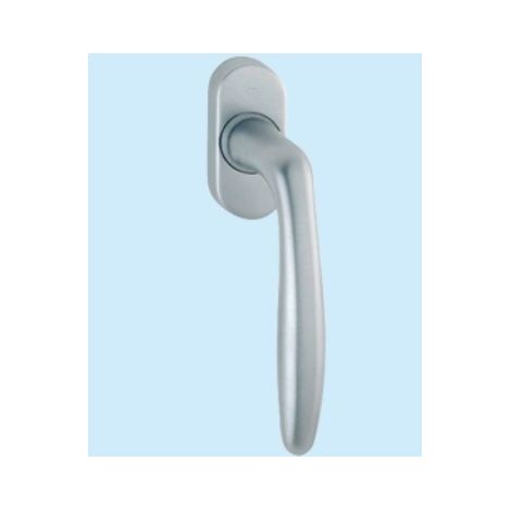 MARTELLINE ROISSY DK CROMO SATI.2040356