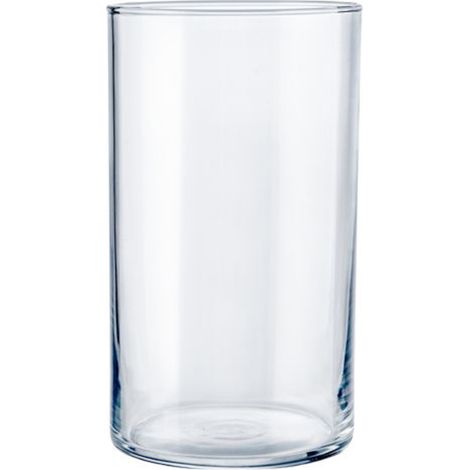 VASO JERTE 62CL 12U. TENSIONADO H