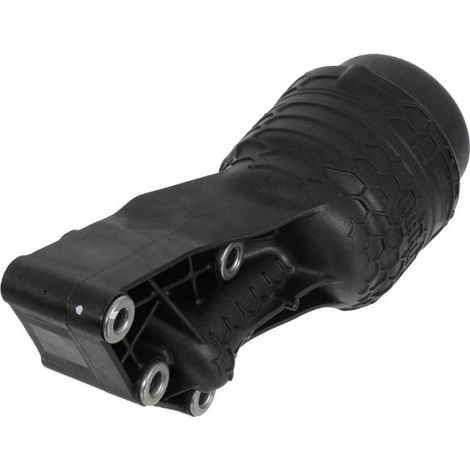 Suitable for Hyundai Palisade 3.8L 2020-2024 oil filter assembly 26300-3LAA0. (1/2)