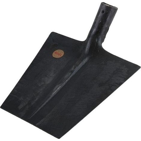 Pelle à carreaux laminée 27 Adel