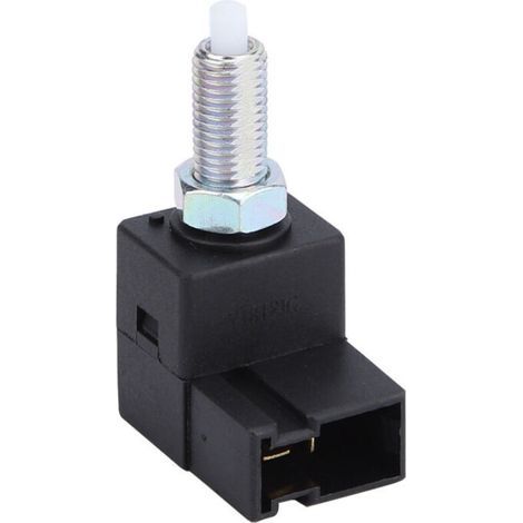 Interrupteur De Lampe De Frein, Interrupteur De Lampe De Frein Stop Fit pour 93810-2E000 93810-38000 (1/4)