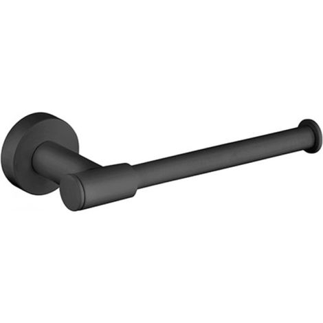 Porte rouleau Blackmat GRAND HOTEL - CRISTINA ONDYNA TE23513 (1/2)