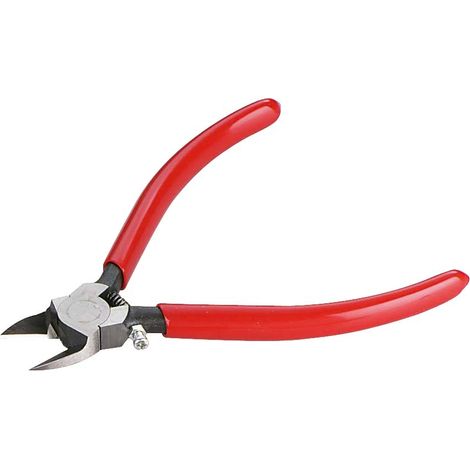 Pince coupante SAM Pinces coupantes 155 mm ( Prix pour 1 ) (1/4)