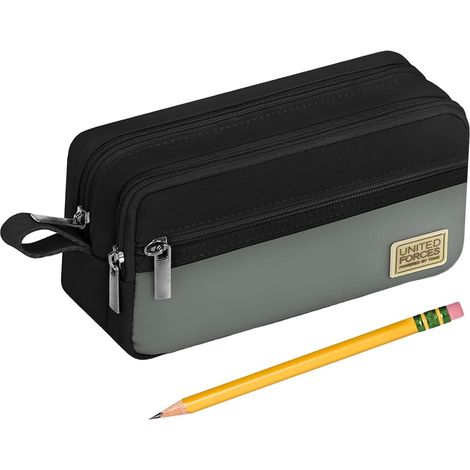 Organizer mit großer Kapazität Schreibtisch Organizer mit