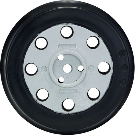 Bosch Platorello D125 Morbido