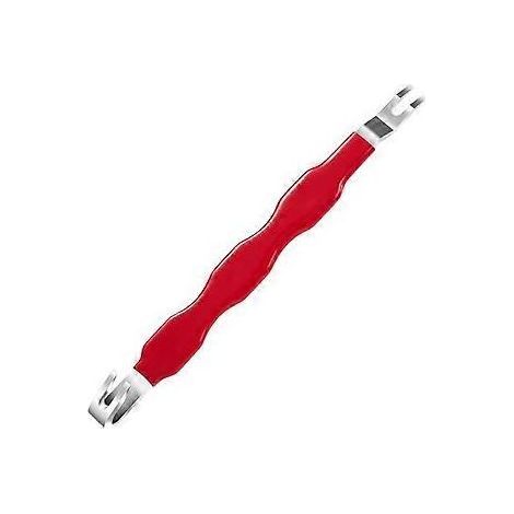 Kit de pinces séparatrices de connecteurs électriques pour l'entretien automobile (extracteur) (1/5)