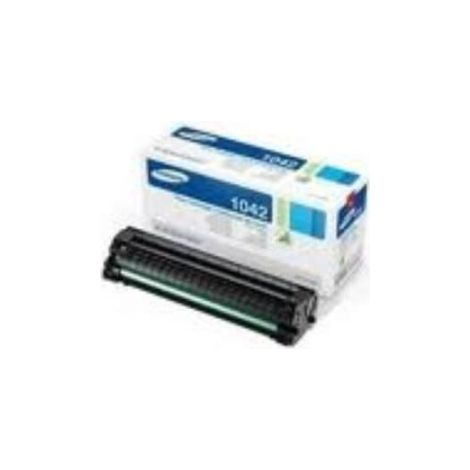 Toner samsung mlt - d1042s els negro 1500