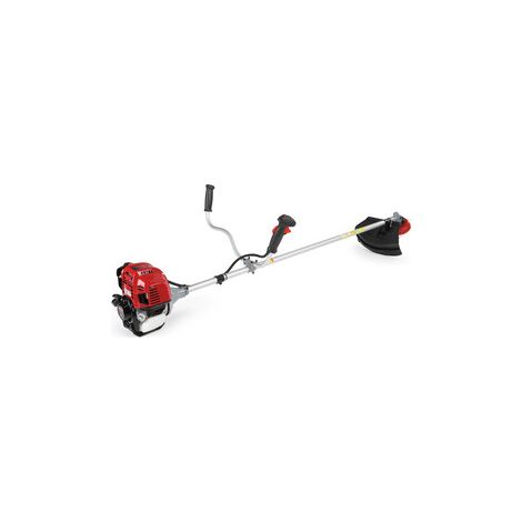 DECESPUGLIATORE A SCOPPIO HONDA 4 TEMPI 47,9 CC HO 50 CM- BLUE BIRD INDUSTRIES- 1,0 pz