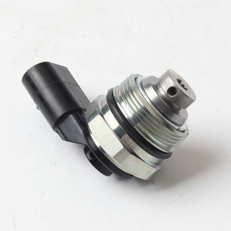 06F127025M 06F127025K 06F133335A 06F127213B 06D133400A Fiches, haute précision. (1/4)