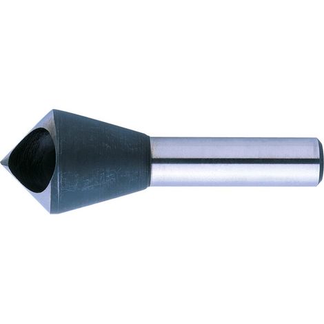 Forum Entgratsenker QL HSSE 90 Grad 21,0 mm (1/5)
