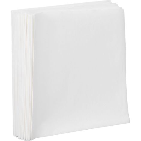 aqxreight 40pcs / Sac Fibre en Bois Fibre Hand Drip Bafé à Cafe de Fabrication avec It et sur PaperCoffee PaperCoffee Cascade (1/5)