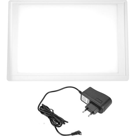 Lampe néon arc-en-ciel – 3 modes colorés – chambre / fête / mariage / Saint-Valentin – Greensen