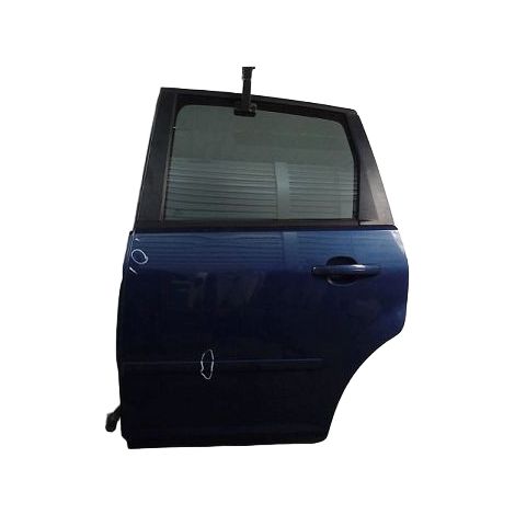 [PRODUIT D'OCCASION] Porte Arrieree Gauche FORD C-max ♻️ Ref Oe. 1496877 - Garantie à vie (1/3)