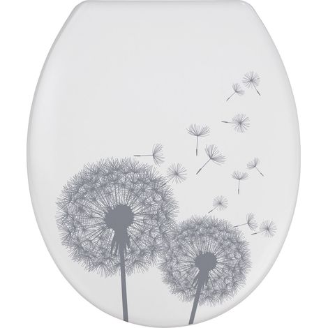 Sedile WC Astera WENKO (1/5)
