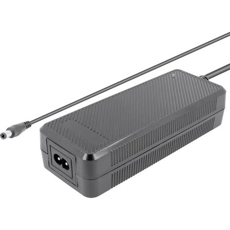 Batterieladegerät Lithium Batterie 36vdc/42vdc 2000mah Elektroroller Auto333 Auto333 Auto333