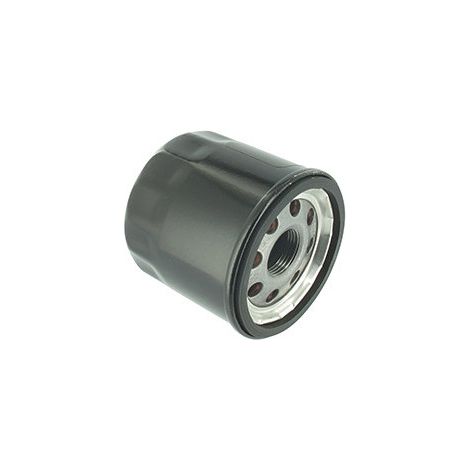 Filtro aceite HONDA 15410MCJ000 - 15400PFB004 - 15400-PFB-004