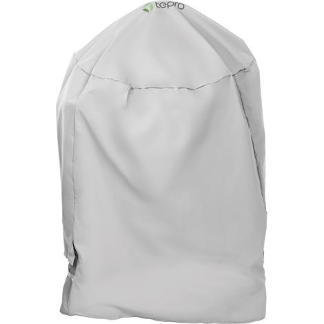 Abdeckhaube für Kugelgrill groß (1/5)