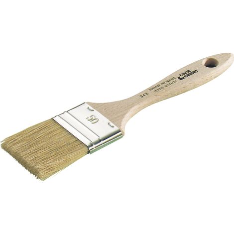 Brosse Batiment 90Mm L'Outil Parfait