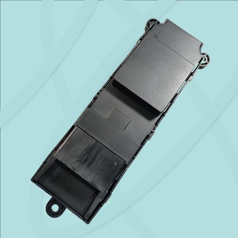 Part number 37990-58M00 is suitable for the electric window switch of the right-hand drive Suzuki Vitara. (1/3)