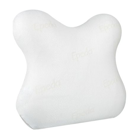 Oreiller cervical Cocon 55x45cm medium