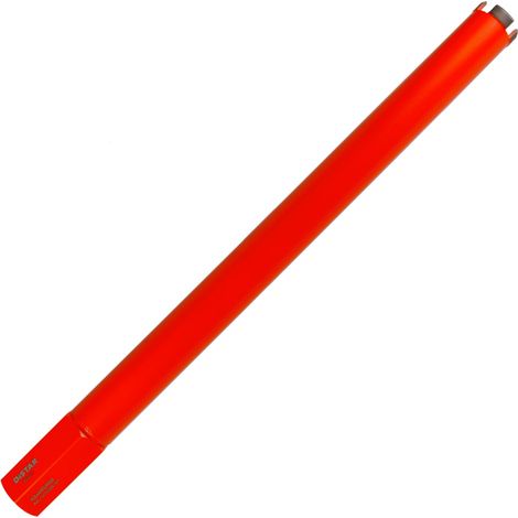 DISTAR KORONA DIAMENTOWA RS6 1 1/4  42mm x 450mm NA MOKRO