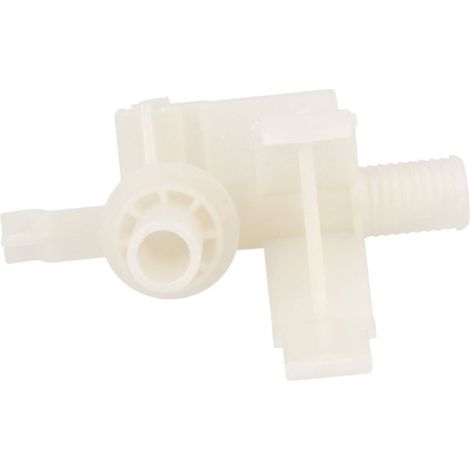 Ersatzteil - AQUASTOP-Adapter -  - GORENJE, HISENSE, ASKO, MORA, FRANKE, ATAG, PELGRIM, UPO, ETNA, FOSTER