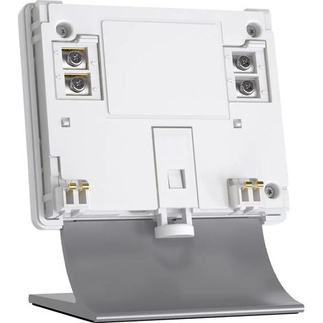 Bosch Accesorio de regulación DS-1, soporte de mesa EasyControl soporte de mesa con fuente de alimentación, 7736701576