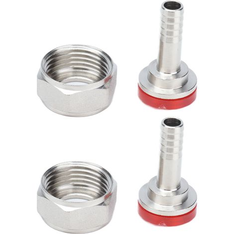 Ventilateur de bureau portable USB pour cages de hamsters - Ventilateur rafraîchissant pour petits animaux de compagnie avec vitesse réglable pour une circulation d'air optimale (1/5)