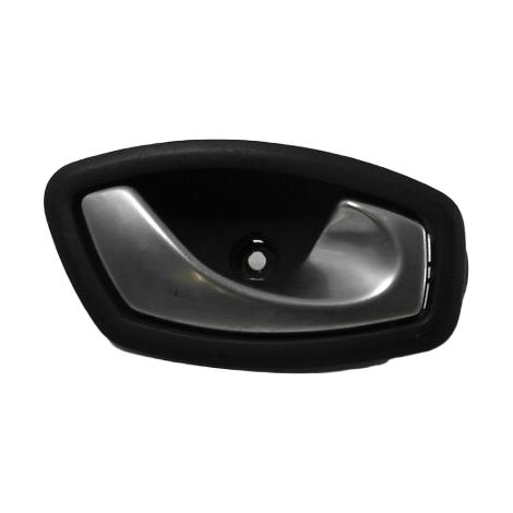[PRODUIT D'OCCASION] Poignee Interieure Porte Arriere Droit RENAULT Megane III Estate 09- ♻️ Ref Oe. 826720001r - Garantie à vie (1/3)