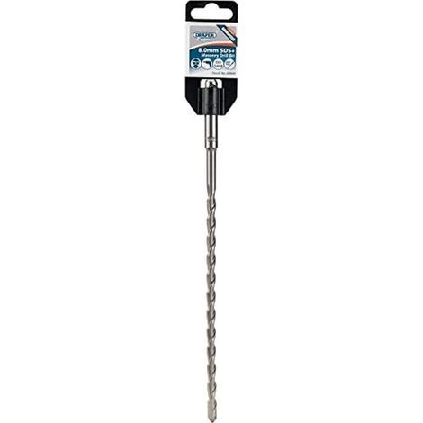 Perceuse à maçonnerie SDS + DSDS/PB Pro SDS, bleu, DRA40840
