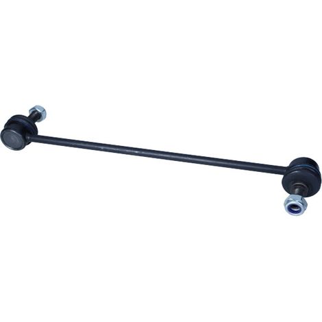 MAXGEAR 72-1410 Biellette de barre stabilisatrice 1761200 (1/2)