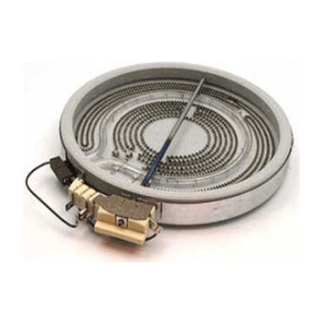 FOYER 1100W/230V POUR CUISINIERE SCHOLTES - C00040848 (1/2)