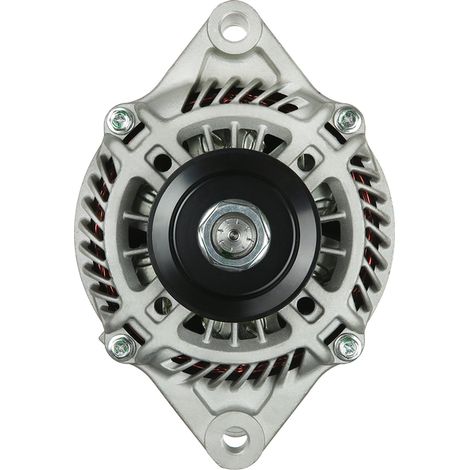 Alternateur AS-PL A5246 CHRYSLER 5033253AA 50333253AA A002TG0191 A002TG0191ZC (1/5)