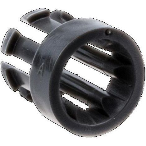 BOCCOLA 537094501 ORIGINALE HUSQVARNA