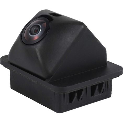 Caméra de recul pour iPhone 7 Plus Pro 2.0T (1/5)