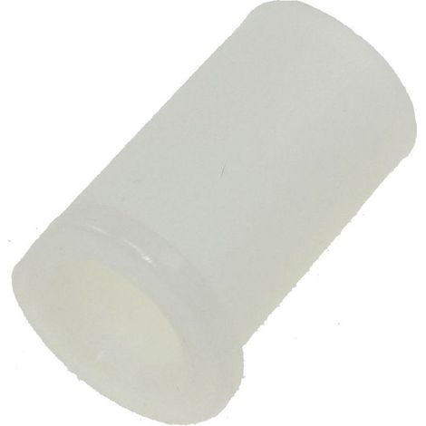 Grommet charnière d'origine (DA63-04850A) Réfrigérateur, congélateur SAMSUNG