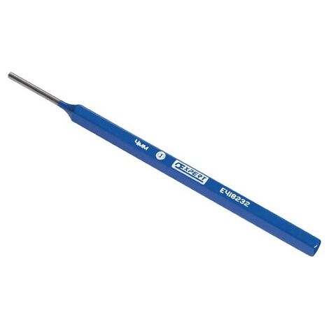 Splintentreiber 4mm EXPERT E418232