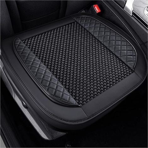 Coussin Voiture Siege, pour EV3 (2024-2025 2026) Protecteur de (1/5)