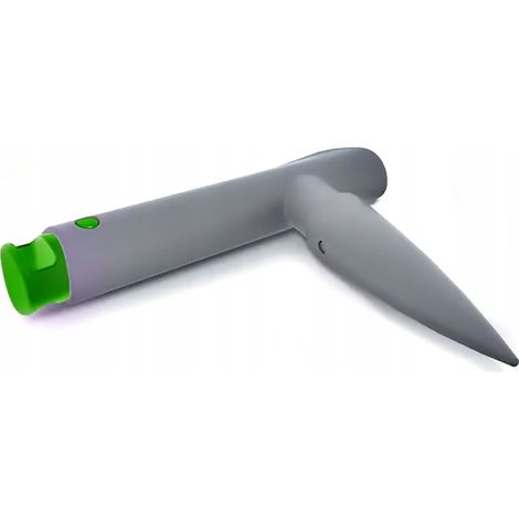 Foraterra Bulbi Pplast (1/3)