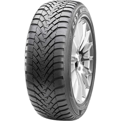 CST Pneus hiver 235/45 R18 TL 98V MEDALLION WINTER WCP1 XL
