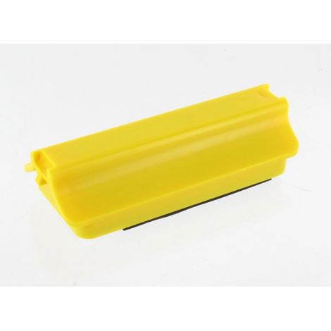 Batterie UDB2 pour télécommande UDE – 3.7V 2000mAh – Technologie lithium – Compatible avec télécommandes industrielles – Jay Électronique