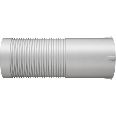 Fischer 10x tasselli M 10 - 050510 (1/5)
