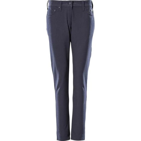 Pantaloni da lavoro Mascot frontline 20638 elasticizzati 4 vie impermeabili